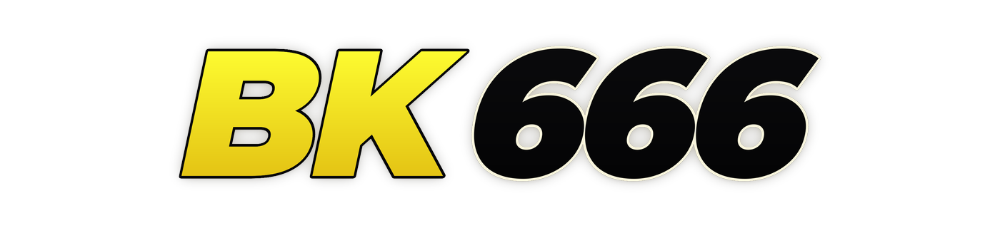 bk666